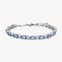 Pulsera Brosway Mujer dreaming in Acero BIG19 - BIG19